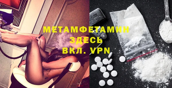 ГАЛЛЮЦИНОГЕННЫЕ ГРИБЫ Аркадак
