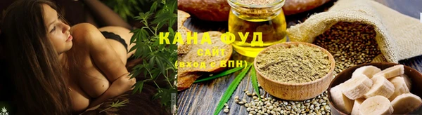 ГАЛЛЮЦИНОГЕННЫЕ ГРИБЫ Аркадак