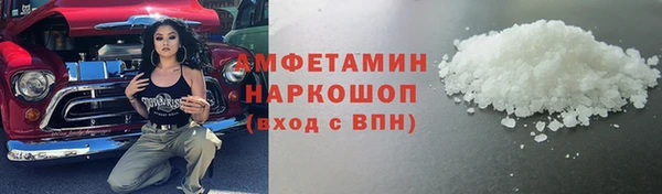 ГАЛЛЮЦИНОГЕННЫЕ ГРИБЫ Аркадак