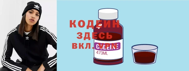 гашик Армянск