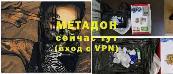 ГАЛЛЮЦИНОГЕННЫЕ ГРИБЫ Аркадак