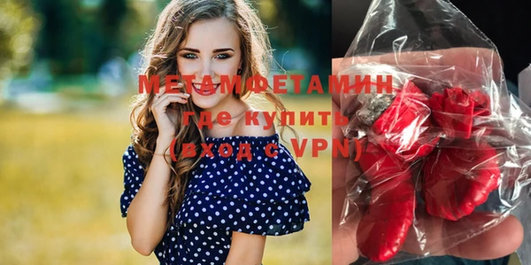 трава Арсеньев