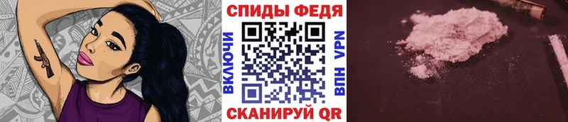 мориарти телеграм  Буинск  Метамфетамин кристалл  дарнет шоп 